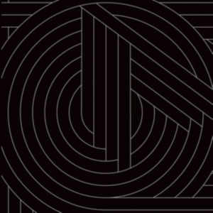 Orchestral Manoeuvres In The Dark - Souvenir (2Cd) in the group OTHER / CRM - 80-tals synth at Bengans Skivbutik AB (3661802)