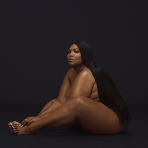 Lizzo - Cuz I Love You (Deluxe)(Vinyl) in the group OUR PICKS / Bengans Staff Picks / Daniellas picks at Bengans Skivbutik AB (3661813)