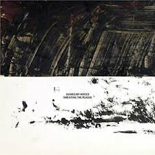 Guided By Voices - Sweating The Plague in the group VINYL / Pop-Rock at Bengans Skivbutik AB (3661863)