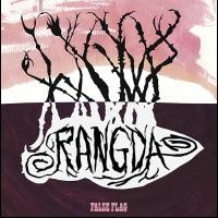 Rangda - False Flag in the group VINYL / Pop-Rock at Bengans Skivbutik AB (3661880)