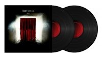 Misery Loves Co. - Zero - 2Lp (Black) in the group OUR PICKS / Sale Prices / SPD Summer Sale at Bengans Skivbutik AB (3662710)