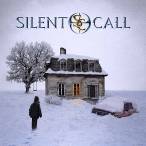 Silent Call - Windows in the group CD / Hårdrock,Svensk Musik at Bengans Skivbutik AB (3662717)