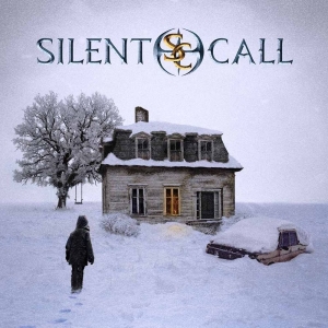 Silent Call - Windows in the group CD / Hårdrock,Svensk Musik at Bengans Skivbutik AB (3662717)