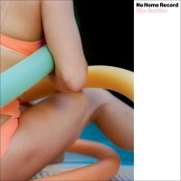 Kim Gordon - No Home Record in the group VINYL / Upcoming releases / Rock at Bengans Skivbutik AB (3662817)