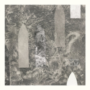 Pcm - Attraverso in the group CD / Pop-Rock at Bengans Skivbutik AB (3662850)