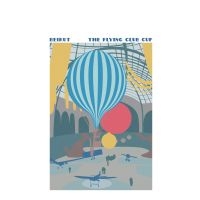 Beirut - The Flying Club Cup (Re-Issue) in the group VINYL / Pop-Rock at Bengans Skivbutik AB (3663990)