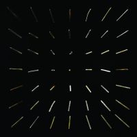 Clipping. - There Existed An Addiction To Blood in the group VINYL / Pop-Rock at Bengans Skivbutik AB (3663991)