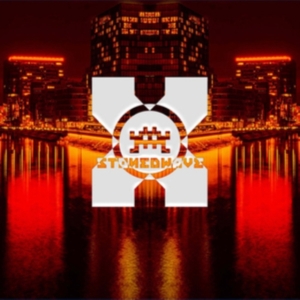 Blandade Artister - Restless Breed 4.0 in the group OTHER / Övrigt /  at Bengans Skivbutik AB (3664549)