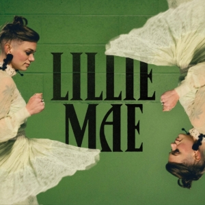 Lillie Mae - Other Girls in the group CD / Country at Bengans Skivbutik AB (3665933)