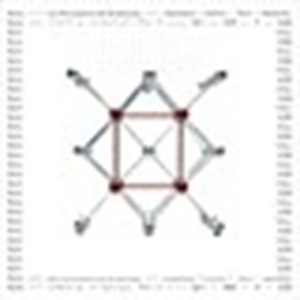 Various - Rains (2 Lp) in the group Externt_Lager /  at Bengans Skivbutik AB (3666035)