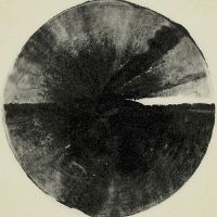 Cult Of Luna - A Dawn To Fear (2Lp Black) in the group OUR PICKS / Album Of The Year 2019 / Årsbästa 2019 Slavestate at Bengans Skivbutik AB (3667580)