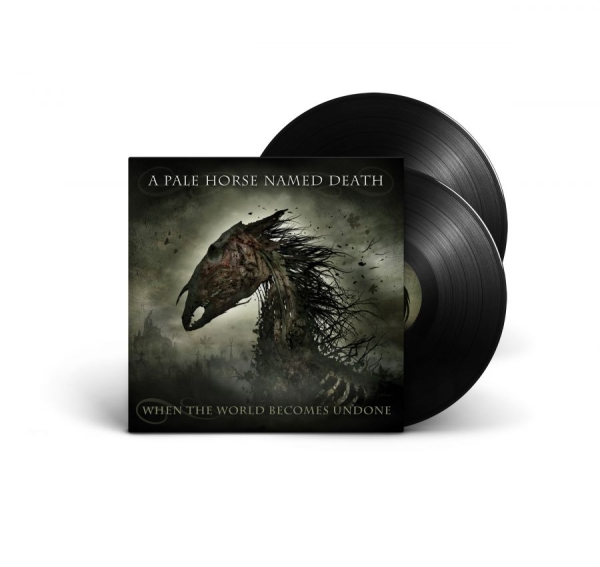 Birth Of Joy - Live At Ubu in the group VINYL / Bestsellers at Bengans Skivbutik AB (3669330)