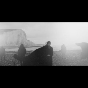 Dog In The Snow - Vanishing Lands in the group CD / Pop-Rock at Bengans Skivbutik AB (3669415)