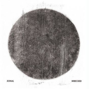 Zonal - Wrecked in the group OUR PICKS / Blowout / Blowout-CD at Bengans Skivbutik AB (3669610)