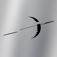 Special Request - Offworld in the group CD / Dans/Techno at Bengans Skivbutik AB (3670190)