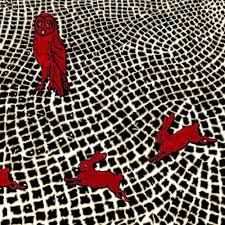 Torkel Rasmusson - Farväl Kapten in the group CD at Bengans Skivbutik AB (3670243)