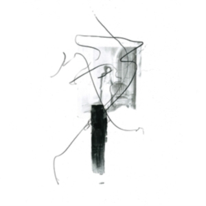 Grun Wasser - Not Ok With Things in the group OTHER / Övrigt / at Bengans Skivbutik AB (3672816)