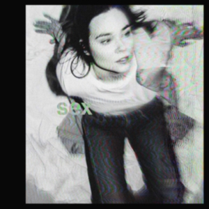 Detalji - Sex E.P. in the group OTHER / Övrigt /  at Bengans Skivbutik AB (3672876)