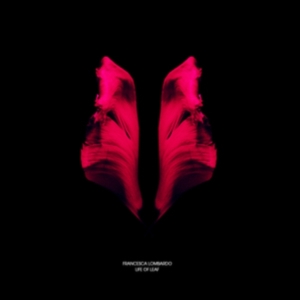 Lombardo Francesca - Life Of Leaf in the group OTHER / Övrigt /  at Bengans Skivbutik AB (3672890)