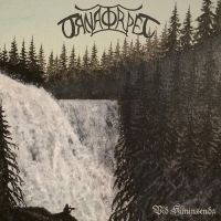 Örnatorpet - Vid Himinsenda in the group CD / Upcoming releases / Hardrock/ Heavy metal at Bengans Skivbutik AB (3674682)