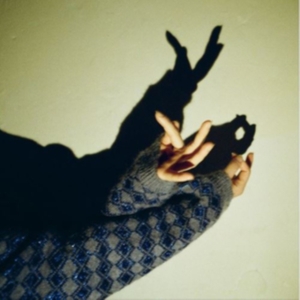 Elephant House - Chollima in the group OTHER / Övrigt / at Bengans Skivbutik AB (3674912)