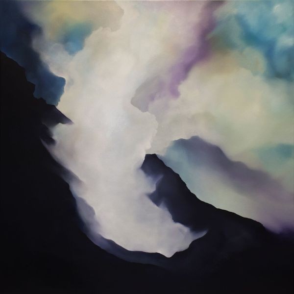 ISON - INNER - SPACE in the group CD / Hårdrock/ Heavy metal at Bengans Skivbutik AB (3674923)