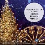 Wiener Sängerknaben - Weihnachten Mit Den Wiener Sän in the group CD / Klassiskt at Bengans Skivbutik AB (3675801)
