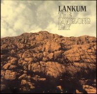 Lankum - The Livelong Day in the group VINYL / Upcoming releases / Worldmusic at Bengans Skivbutik AB (3676347)