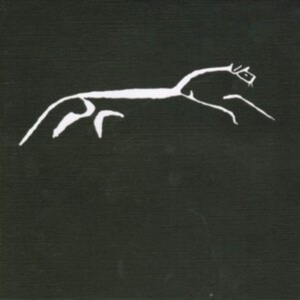 Xtc - English Settlement in the group VINYL / Pop-Rock at Bengans Skivbutik AB (3676377)