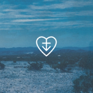 Nervus - Tough Crowd in the group CD / Pop-Rock at Bengans Skivbutik AB (3676388)