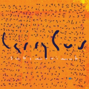 Gus Larry - Subservient in the group CD / Dance-Techno at Bengans Skivbutik AB (3676398)