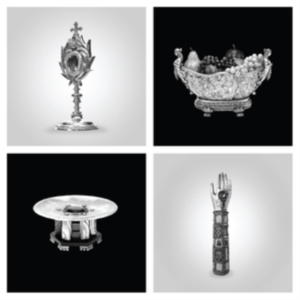 Consumer - In Computers in the group VINYL / Rock at Bengans Skivbutik AB (3676461)