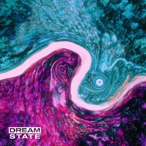 Dream State - Primrose Path in the group CD / Pop-Rock at Bengans Skivbutik AB (3676538)