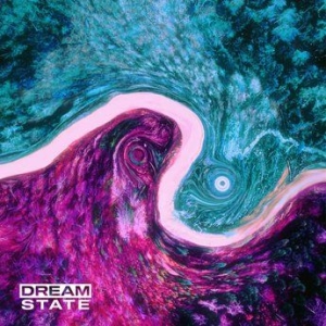 Dream State - Primrose Path in the group VINYL / Upcoming releases / Rock at Bengans Skivbutik AB (3676539)