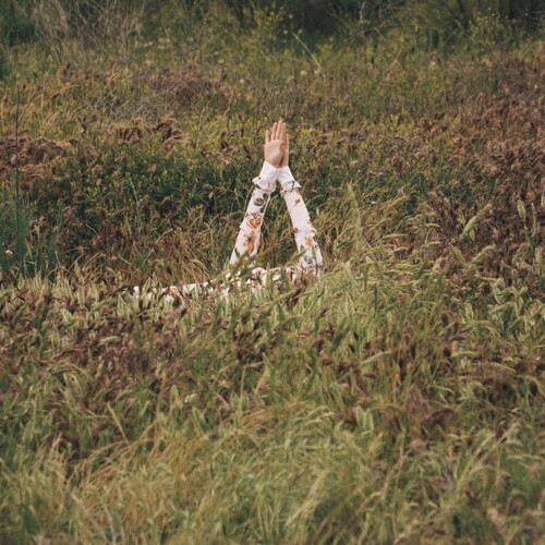Verite - New Skin in the group VINYL / Pop at Bengans Skivbutik AB (3676542)