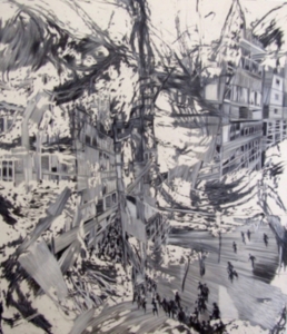 Guerri Francesco - Su Mimmi Non Si Spara in the group OTHER / Övrigt / at Bengans Skivbutik AB (3677020)