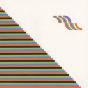 Campfires - Fare Trax in the group OTHER / Övrigt / at Bengans Skivbutik AB (3678783)