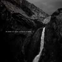 Joe Henry - The Gospel According To Water in the group CD / Pop-Rock at Bengans Skivbutik AB (3679345)