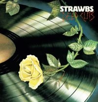 Strawbs - Deep Cuts (Remastered/Expanded) in the group CD / Rock at Bengans Skivbutik AB (3679465)