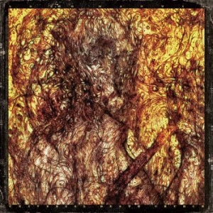 Lord Mantis - Universal Death Church in the group CD / Upcoming releases / Hardrock/ Heavy metal at Bengans Skivbutik AB (3679721)