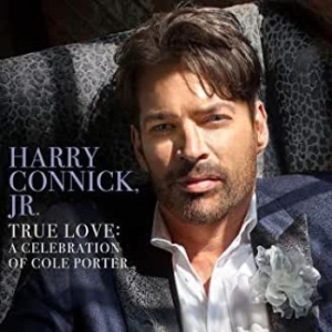 Harry Connick Jr. - True Love - Celebration Of Cole Por in the group CD / Jazz at Bengans Skivbutik AB (3679736)