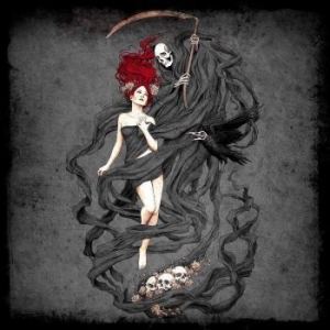 Buaas Anders - Witches Of Finnmark Iii (Colored) in the group VINYL / Norsk Musik,Pop-Rock at Bengans Skivbutik AB (3681359)