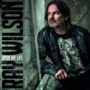 Wilson Ray - Upon My Life (2 Cd) in the group CD / Pop at Bengans Skivbutik AB (3681371)