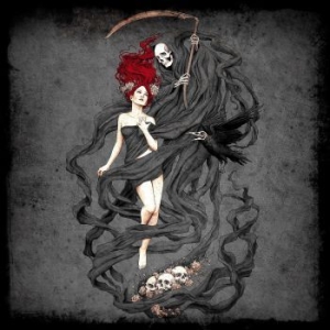 Buaas Anders - Witches Of Finnmark Iii in the group CD / Norsk Musik,Pop-Rock at Bengans Skivbutik AB (3681373)