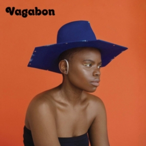 Vagabon - Vagabon (Vinyl Ltd.) in the group OTHER / Övrigt / at Bengans Skivbutik AB (3681394)