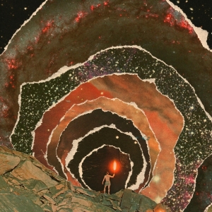 Thornhill - Dark Pool in the group OTHER / Övrigt / at Bengans Skivbutik AB (3681420)