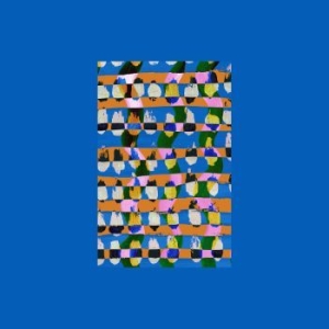 O'flynn - Aletheia in the group VINYL / Dance-Techno at Bengans Skivbutik AB (3681421)