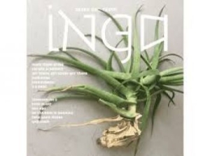 World Is  A Beautiful Place And I A - Assorted Works in the group VINYL / Pop-Rock at Bengans Skivbutik AB (3681436)