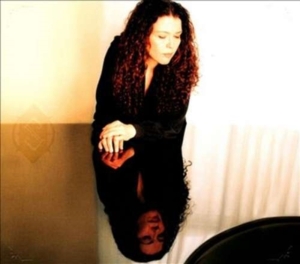 Courvoisier Sylvie Trio - Double Windsor in the group OTHER / Övrigt / at Bengans Skivbutik AB (3681459)