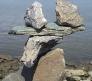 Berger Karl - Gently Unfamiliar in the group OTHER / Övrigt /  at Bengans Skivbutik AB (3681463)